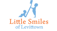 Little Smiles of Levittown