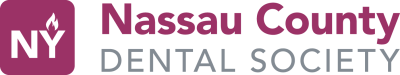 Nassau Dental Assn Logo